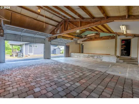 16166 Abiqua Road Ne Silverton OR 97381