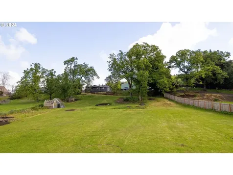 16166 Abiqua Road Ne Silverton OR 97381