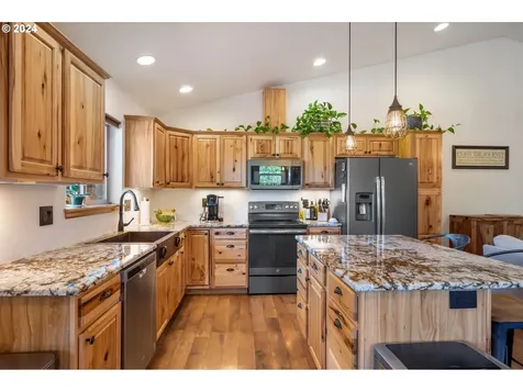 21500 SW Eagle Point Road Mcminnville OR 97128