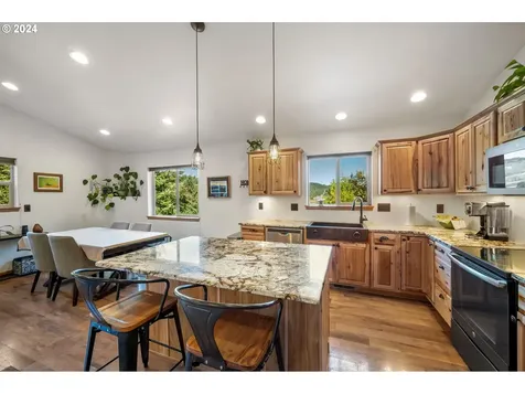 21500 SW Eagle Point Road Mcminnville OR 97128