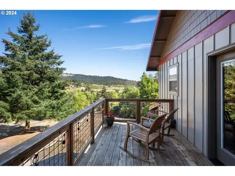 21500 SW Eagle Point Road Mcminnville OR 97128