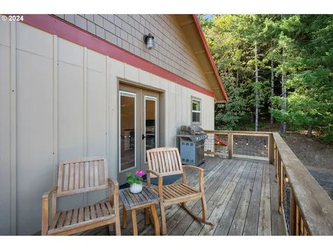 21500 SW Eagle Point Road Mcminnville OR 97128