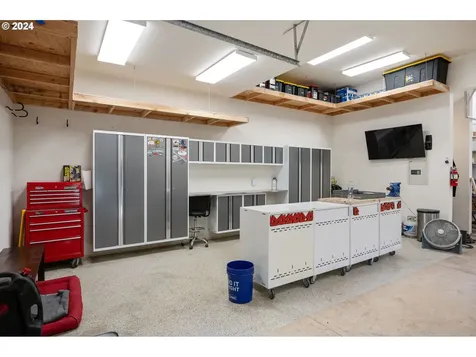 21500 SW Eagle Point Road Mcminnville OR 97128