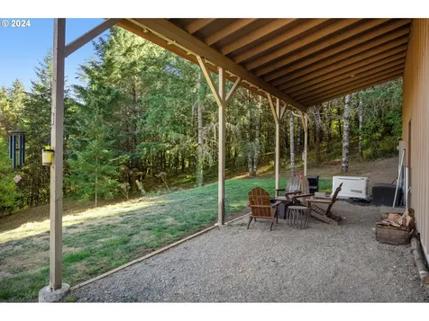 21500 SW Eagle Point Road Mcminnville OR 97128