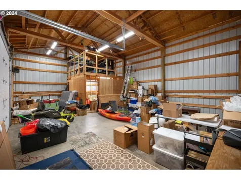 21500 SW Eagle Point Road Mcminnville OR 97128