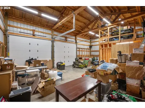 21500 SW Eagle Point Road Mcminnville OR 97128