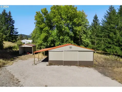 21500 SW Eagle Point Road Mcminnville OR 97128