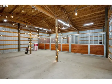 21500 SW Eagle Point Road Mcminnville OR 97128