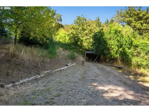 21500 SW Eagle Point Road Mcminnville OR 97128