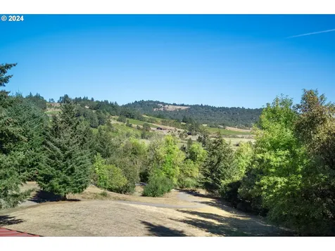 21500 SW Eagle Point Road Mcminnville OR 97128
