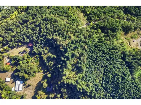21500 SW Eagle Point Road Mcminnville OR 97128