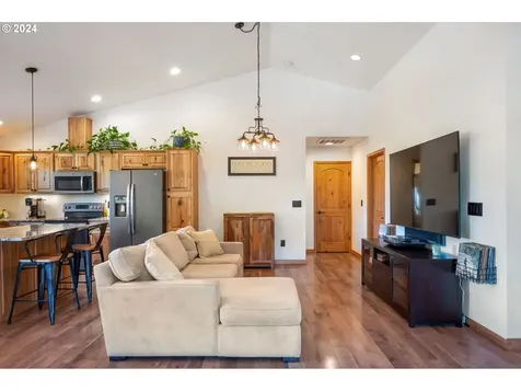 21500 SW Eagle Point Road Mcminnville OR 97128