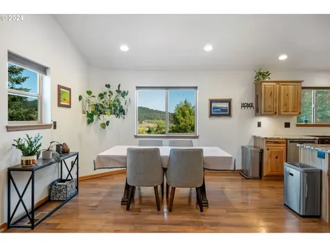 21500 SW Eagle Point Road Mcminnville OR 97128