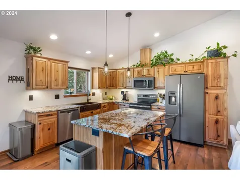 21500 SW Eagle Point Road Mcminnville OR 97128