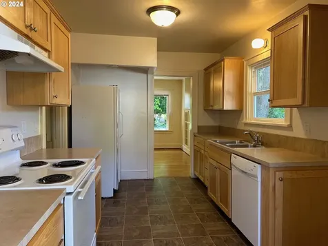 841 Jefferson Street Eugene OR 97402