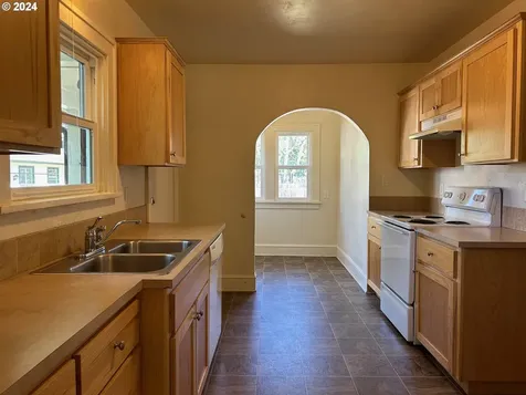841 Jefferson Street Eugene OR 97402