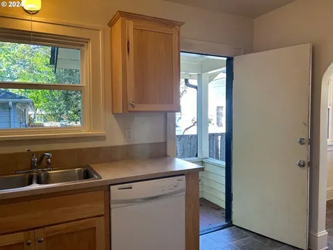 841 Jefferson Street Eugene OR 97402