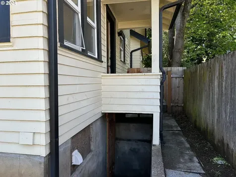 841 Jefferson Street Eugene OR 97402