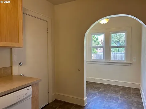 841 Jefferson Street Eugene OR 97402