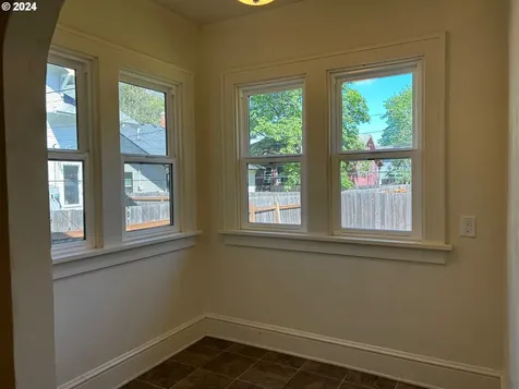 841 Jefferson Street Eugene OR 97402