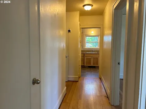 841 Jefferson Street Eugene OR 97402