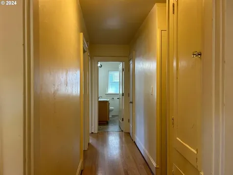 841 Jefferson Street Eugene OR 97402