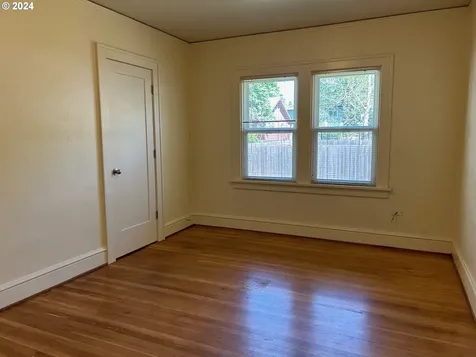 841 Jefferson Street Eugene OR 97402