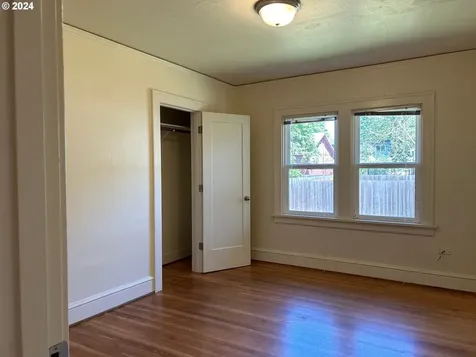 841 Jefferson Street Eugene OR 97402