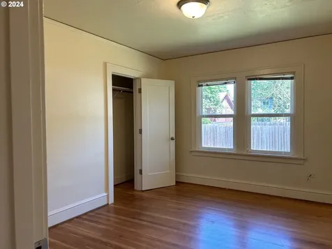 841 Jefferson Street Eugene OR 97402