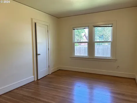 841 Jefferson Street Eugene OR 97402