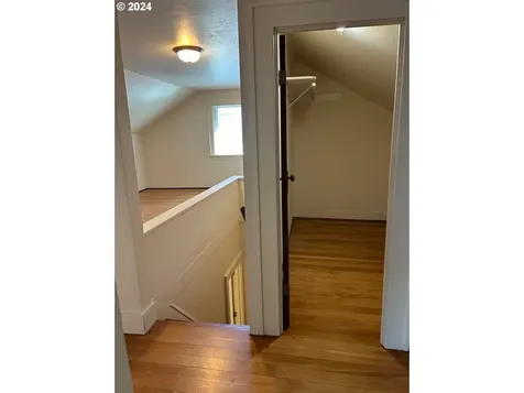 841 Jefferson Street Eugene OR 97402