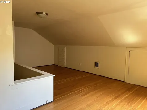 841 Jefferson Street Eugene OR 97402