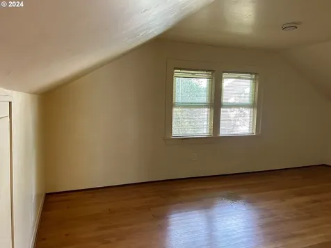 841 Jefferson Street Eugene OR 97402