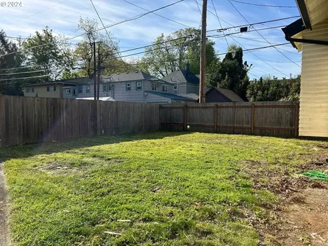 841 Jefferson Street Eugene OR 97402