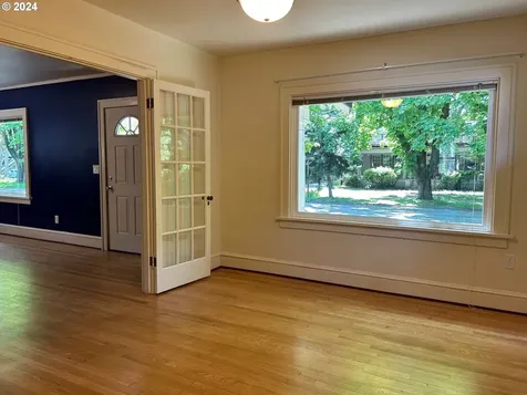 841 Jefferson Street Eugene OR 97402
