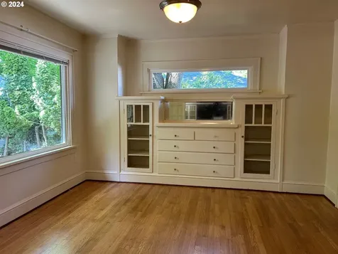841 Jefferson Street Eugene OR 97402