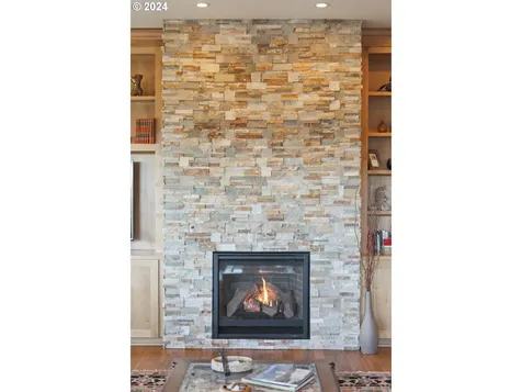 6715 Se Riverside Lane Vancouver WA 98661