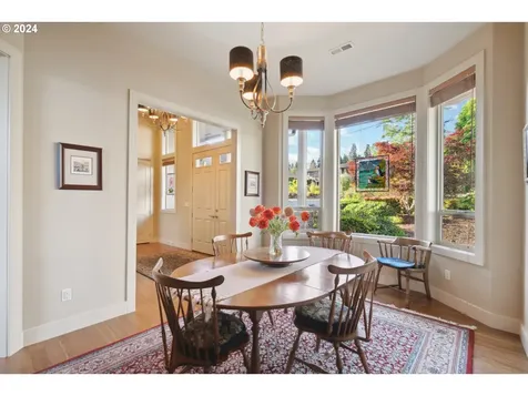 6715 Se Riverside Lane Vancouver WA 98661