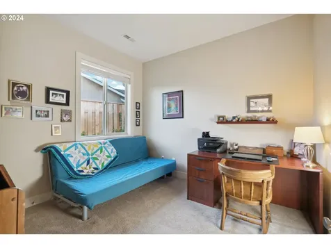 6715 Se Riverside Lane Vancouver WA 98661