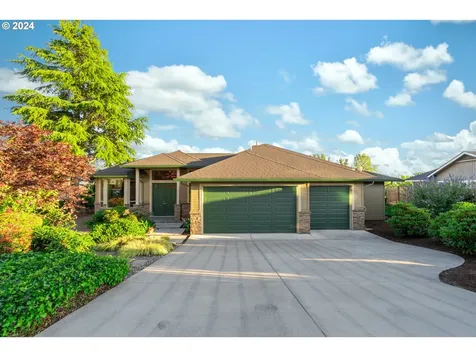 6715 Se Riverside Lane Vancouver WA 98661