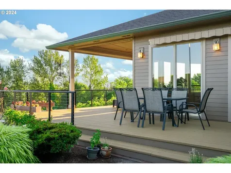 6715 Se Riverside Lane Vancouver WA 98661