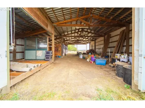 8010 Highway 47 Carlton OR 97111