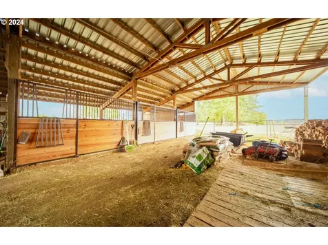 8010 Highway 47 Carlton OR 97111