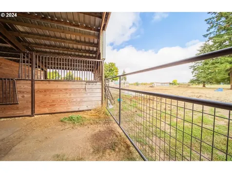 8010 Highway 47 Carlton OR 97111