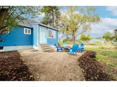 8010 Highway 47 Carlton OR 97111