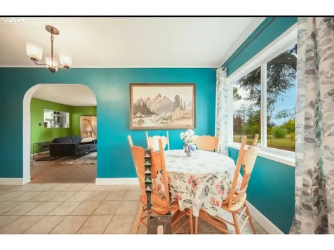 8010 Highway 47 Carlton OR 97111