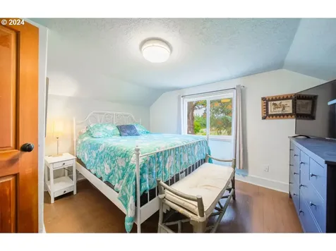 8010 Highway 47 Carlton OR 97111