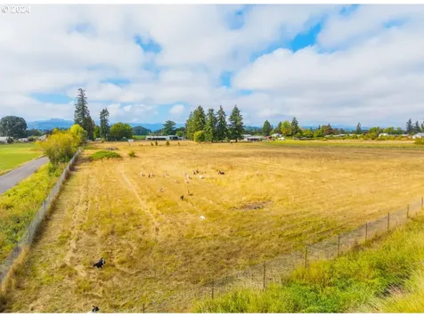 8010 Highway 47 Carlton OR 97111