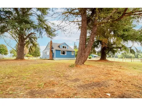 8010 Highway 47 Carlton OR 97111