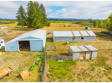 8010 Highway 47 Carlton OR 97111
